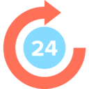 technology,information,people,communications,help,info,telephone,phone call,customer service,24 hours